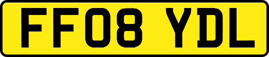 FF08YDL