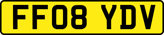 FF08YDV