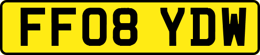 FF08YDW
