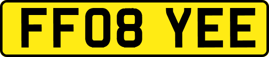 FF08YEE