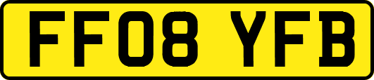 FF08YFB