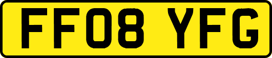 FF08YFG