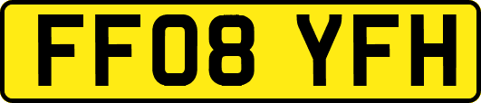FF08YFH