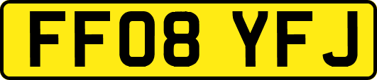 FF08YFJ