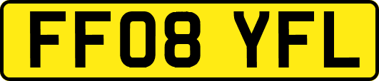 FF08YFL