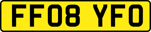 FF08YFO