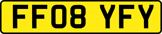 FF08YFY