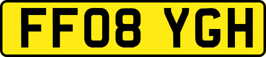 FF08YGH