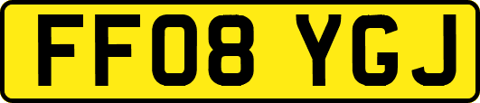 FF08YGJ