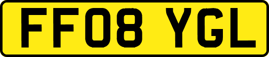 FF08YGL