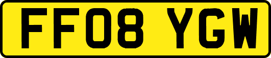 FF08YGW