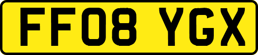 FF08YGX