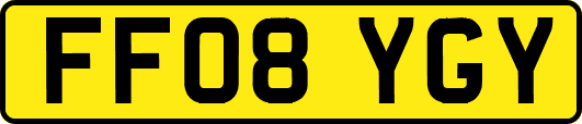 FF08YGY