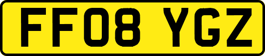 FF08YGZ