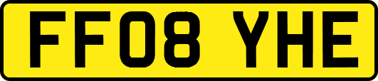 FF08YHE