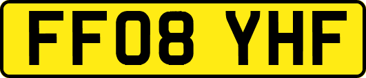 FF08YHF