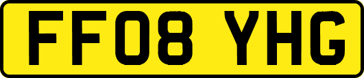 FF08YHG