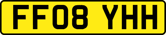 FF08YHH