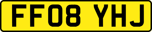 FF08YHJ