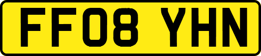 FF08YHN