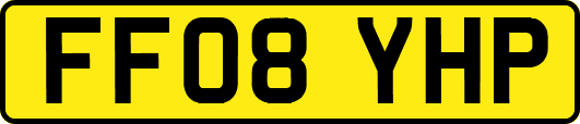 FF08YHP