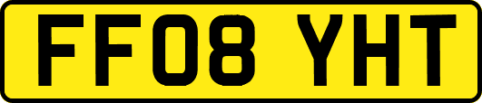 FF08YHT