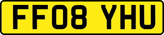 FF08YHU