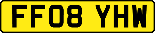 FF08YHW