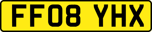 FF08YHX