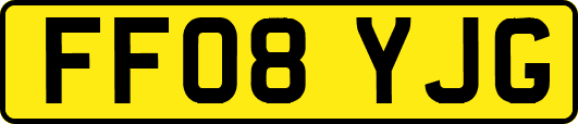 FF08YJG