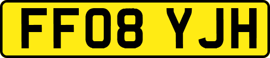 FF08YJH