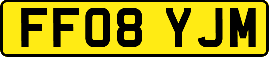 FF08YJM