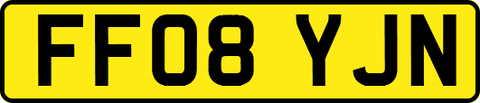 FF08YJN