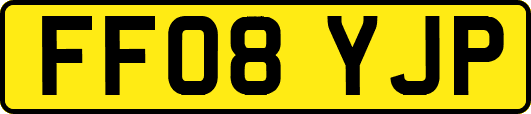 FF08YJP
