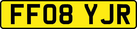 FF08YJR