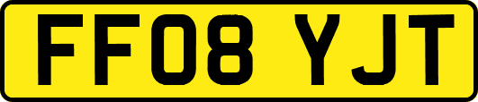 FF08YJT