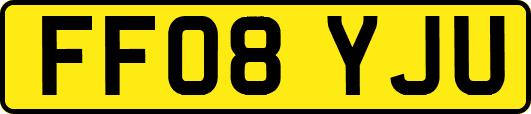 FF08YJU