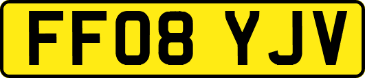 FF08YJV