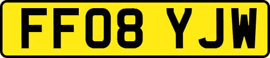FF08YJW