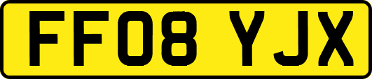 FF08YJX