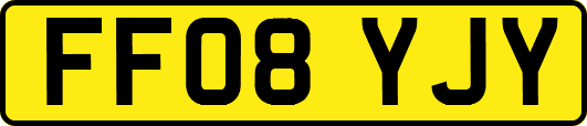 FF08YJY