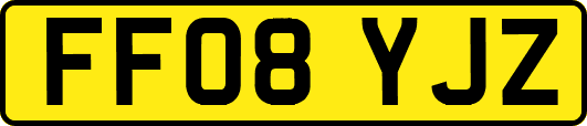 FF08YJZ