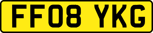 FF08YKG