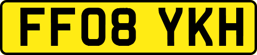 FF08YKH