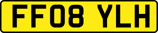 FF08YLH