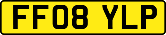 FF08YLP