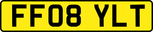 FF08YLT