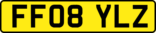 FF08YLZ