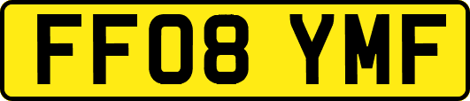 FF08YMF