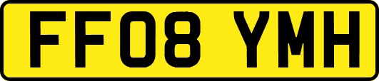 FF08YMH
